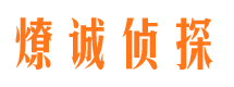 薛城侦探